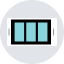 Responsive Design icon 64x64